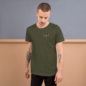 the-veteran-shop-tee